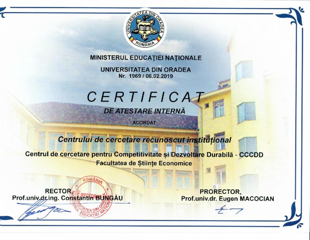 certificat_atestare_interna_CCCDD_feb2019